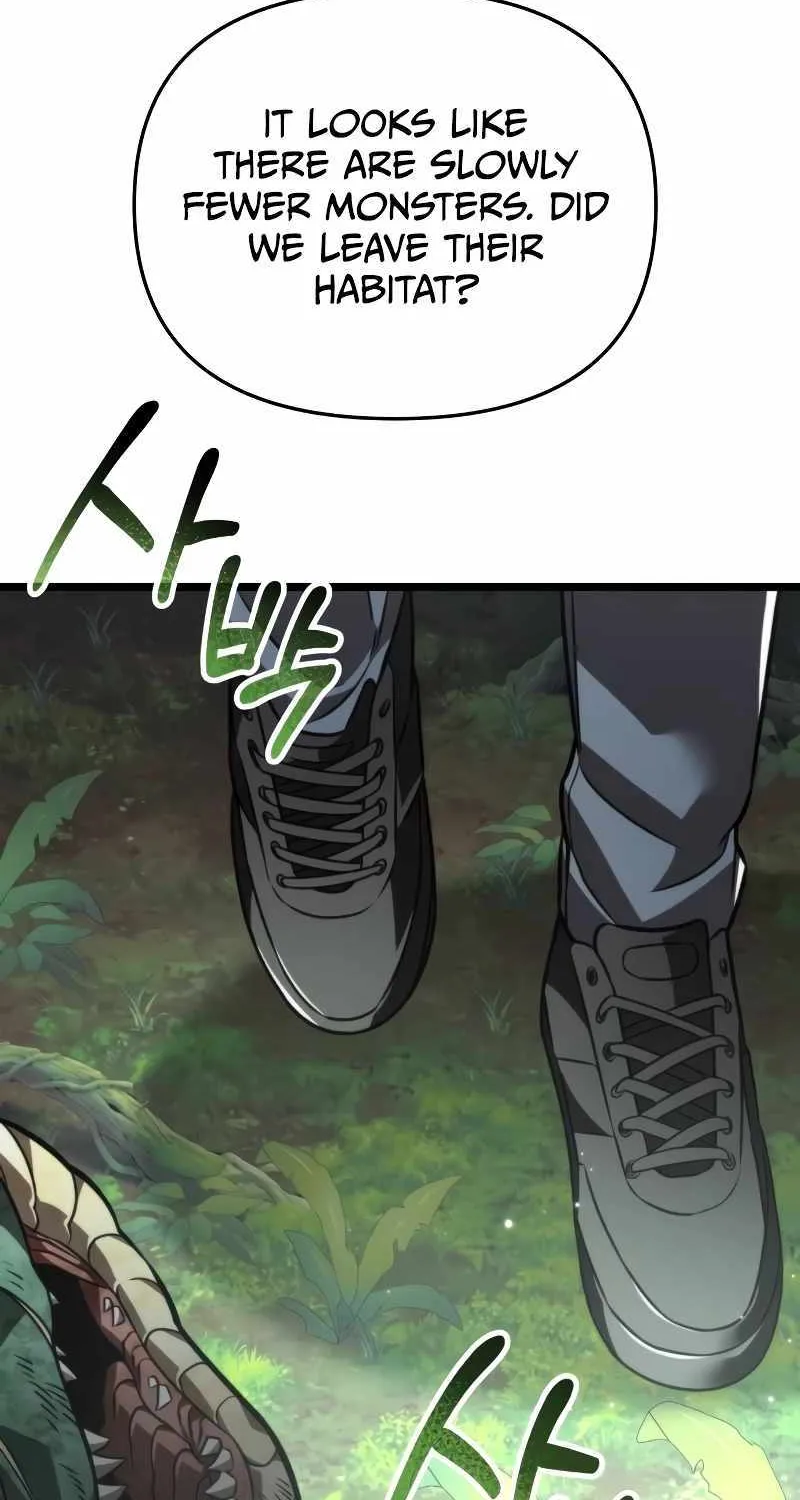 Chapter 24 — page 69