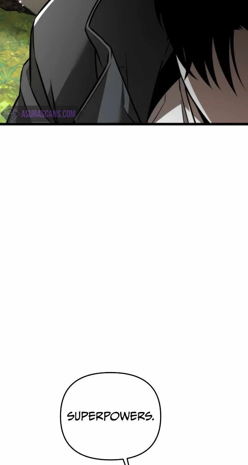 Chapter 24 — page 7