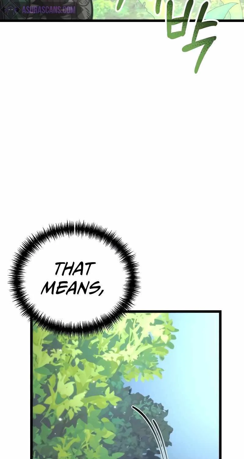 Chapter 24 — page 70