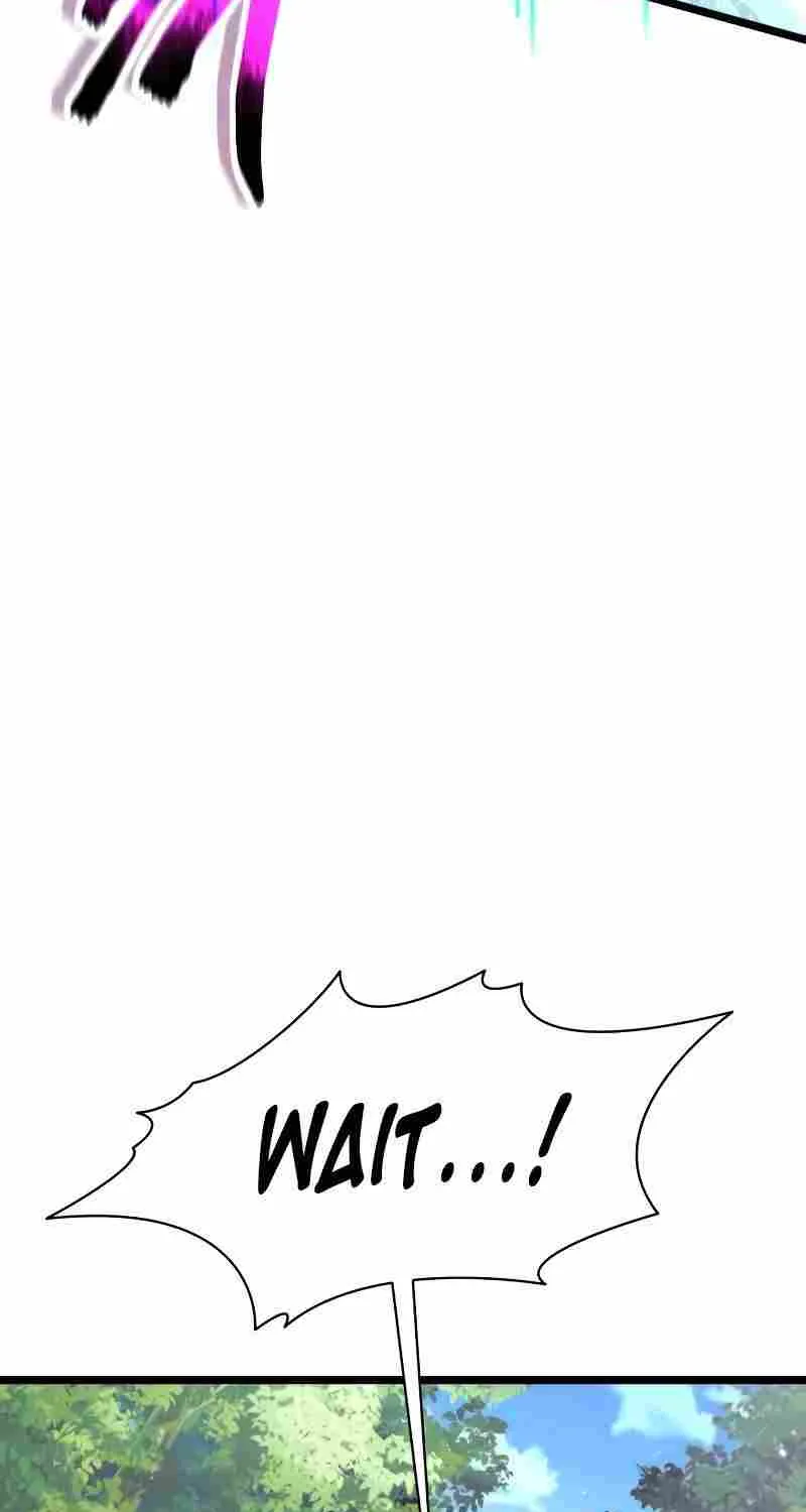 Chapter 24 — page 78