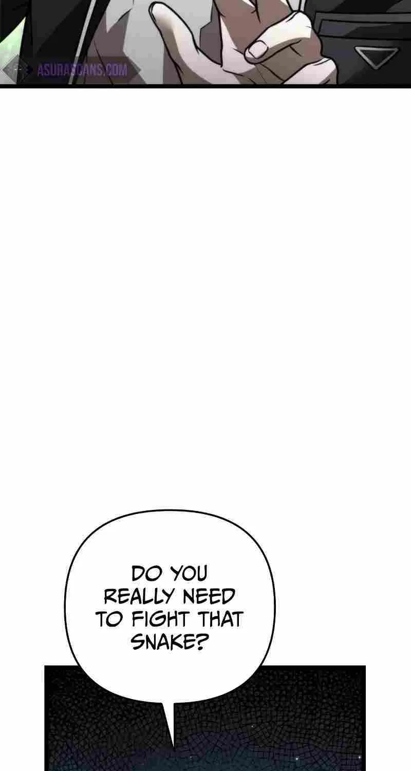 Chapter 24 — page 80