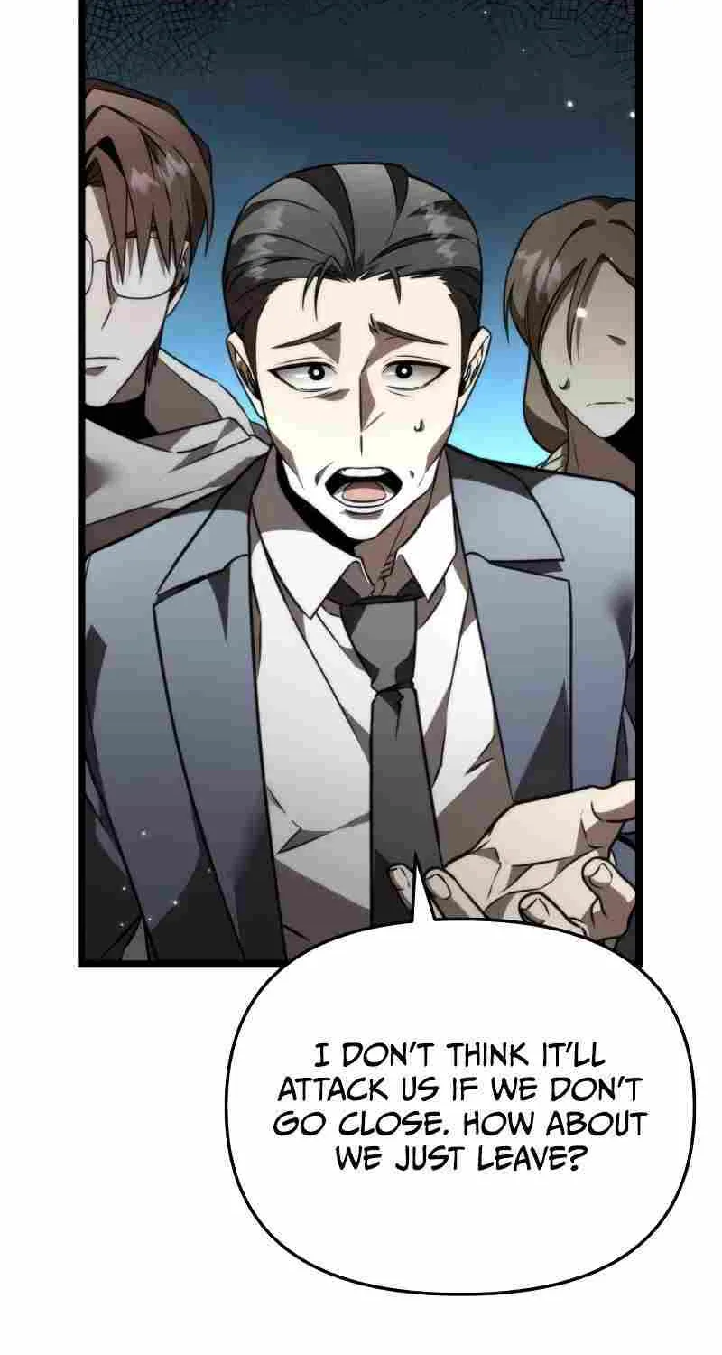 Chapter 24 — page 81
