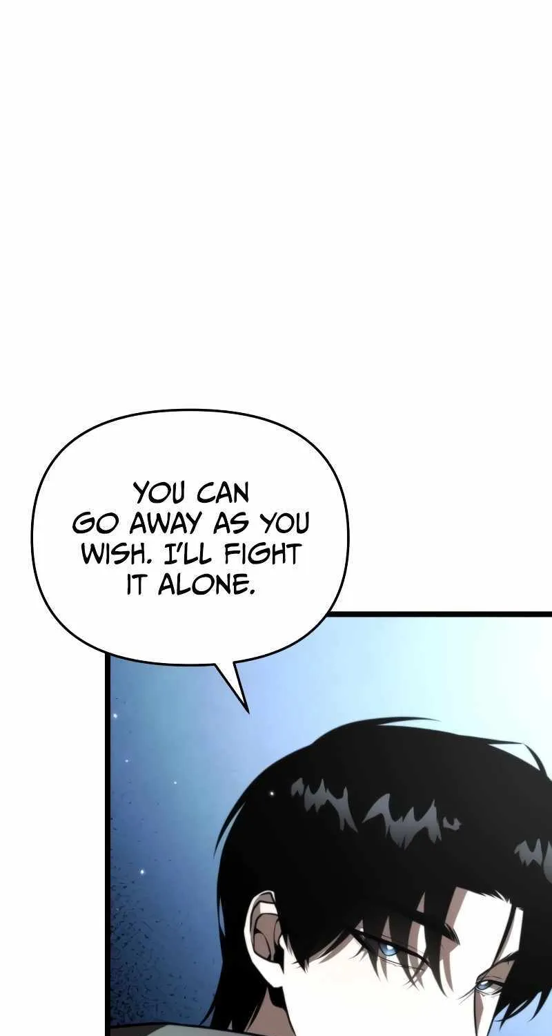 Chapter 24 — page 82