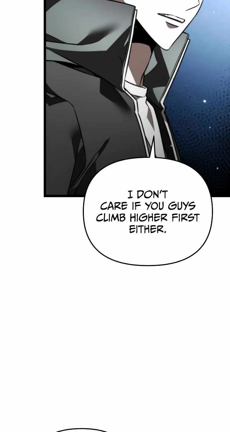 Chapter 24 — page 83