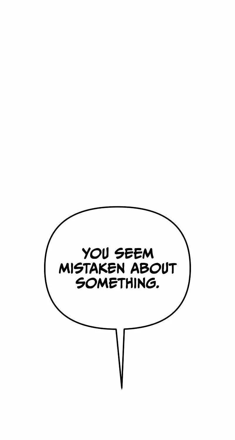 Chapter 24 — page 85