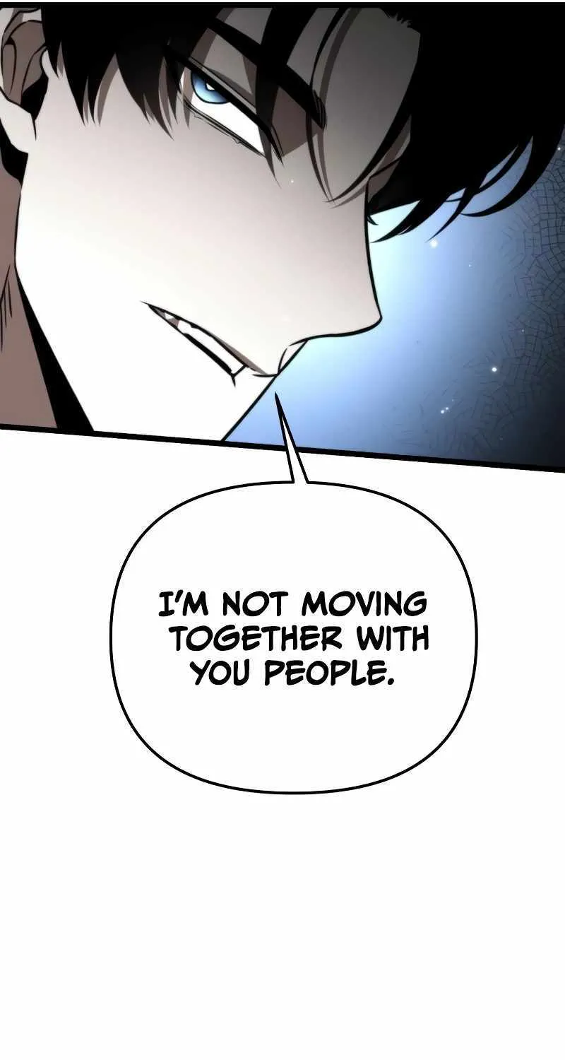 Chapter 24 — page 86