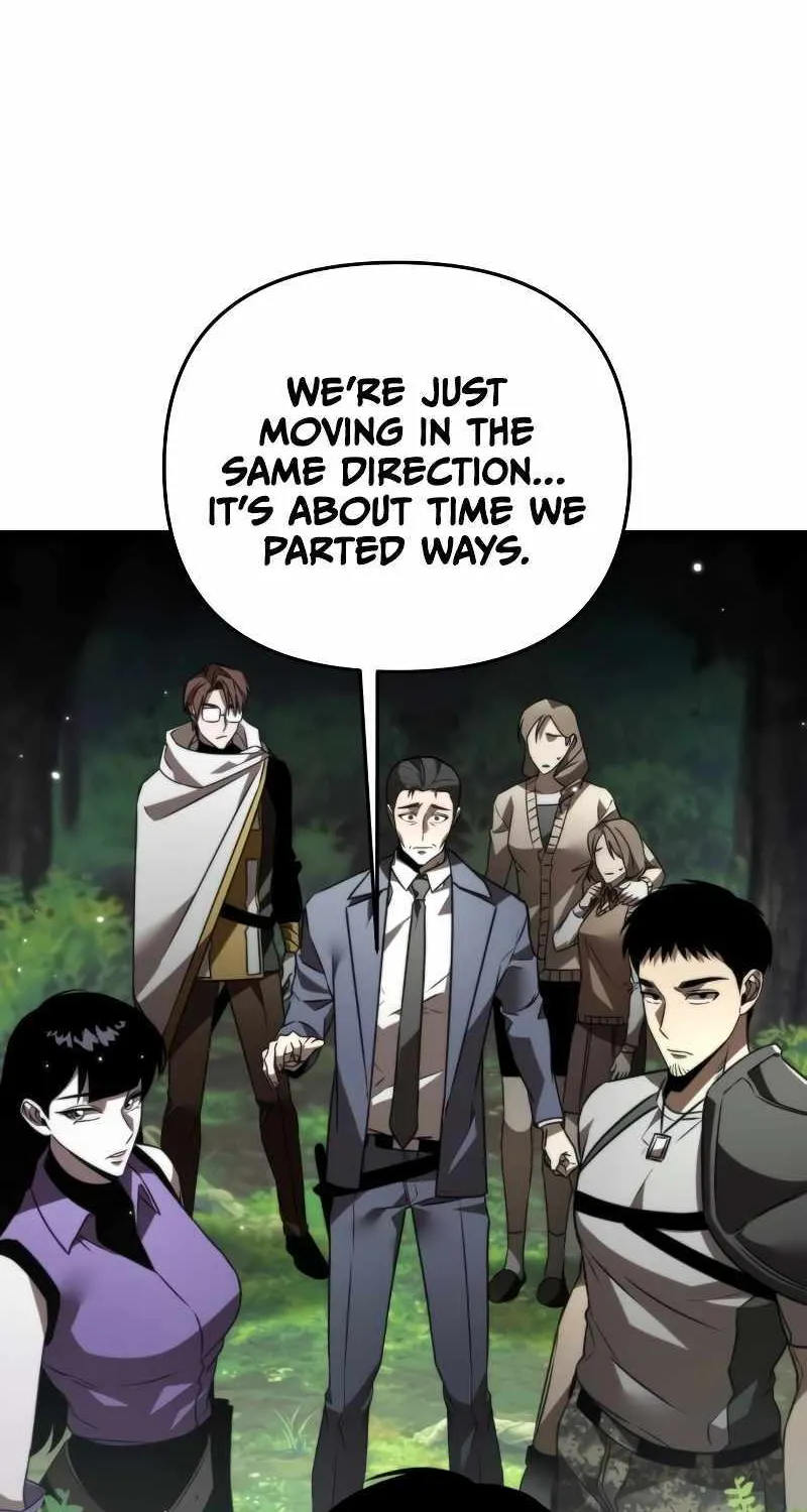 Chapter 24 — page 87