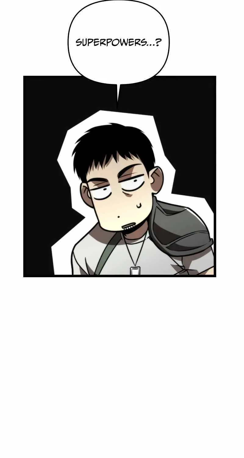 Chapter 24 — page 9