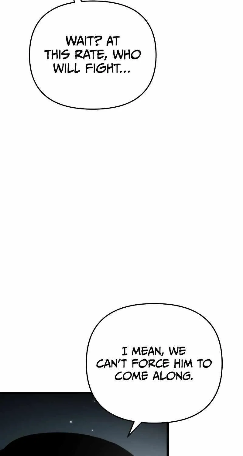Chapter 24 — page 90