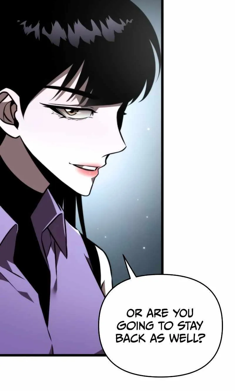 Chapter 24 — page 91