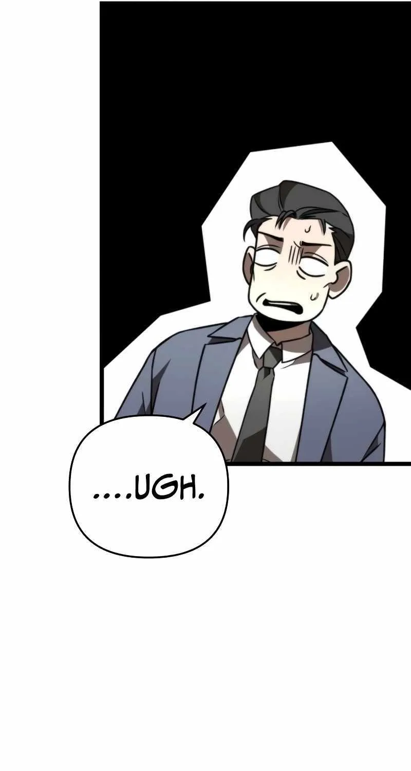 Chapter 24 — page 92