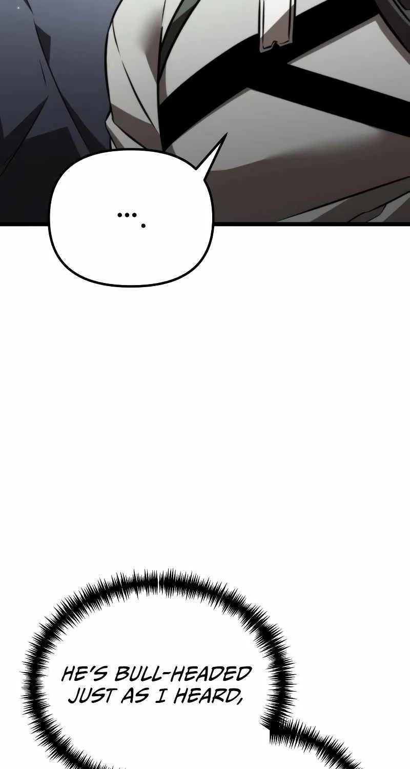 Chapter 24 — page 94