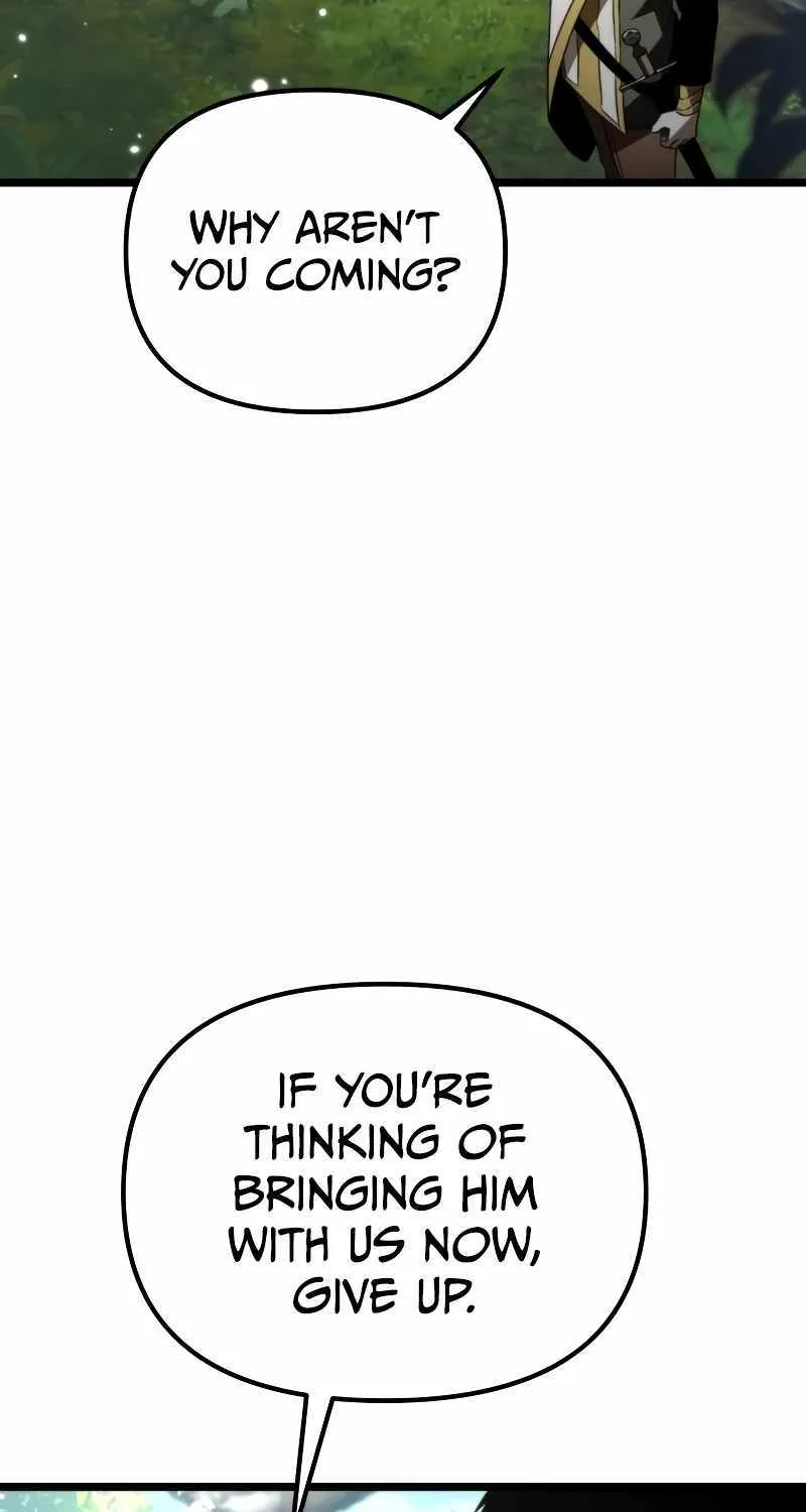 Chapter 24 — page 96