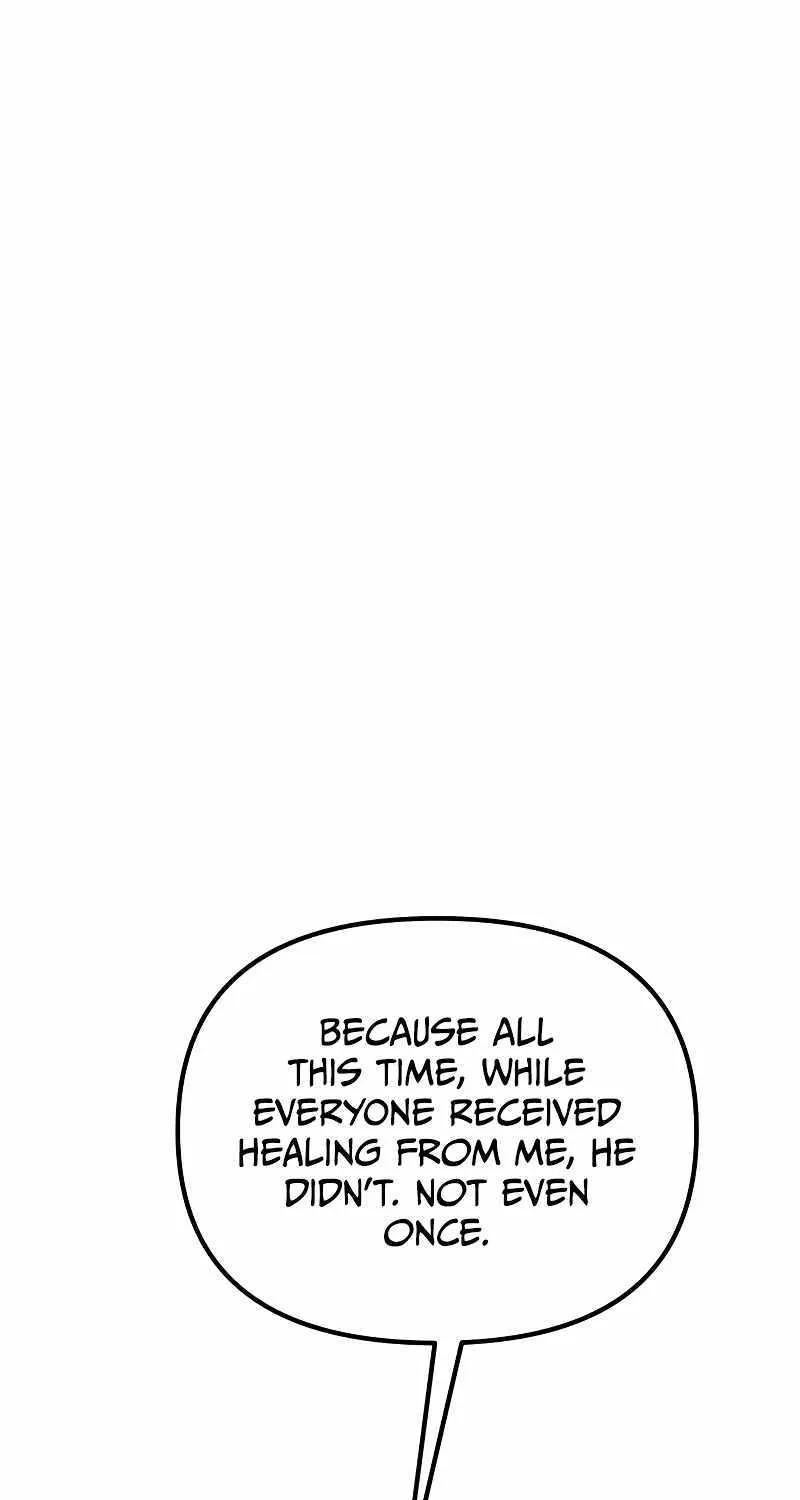 Chapter 24 — page 98