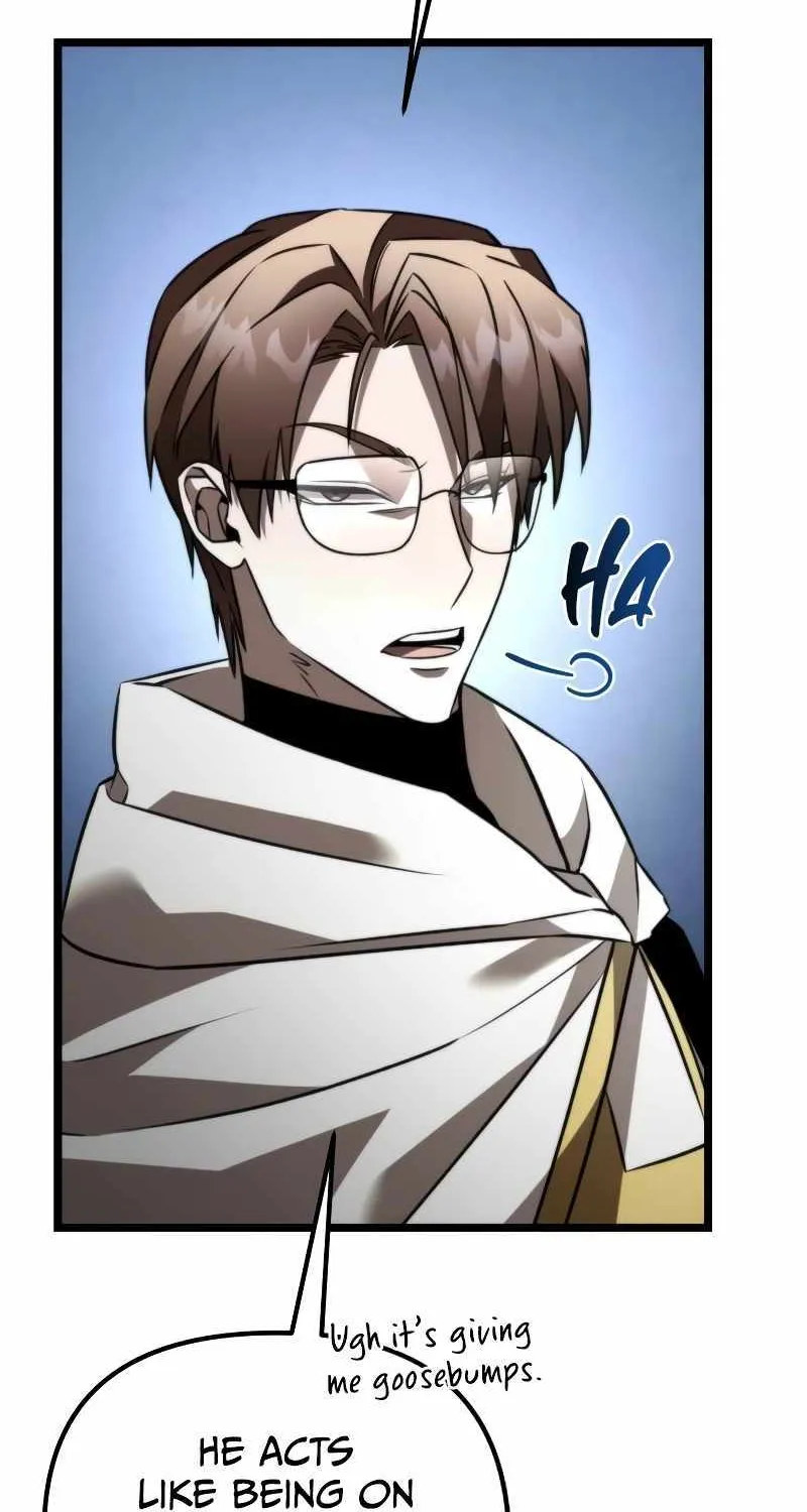 Chapter 24 — page 99