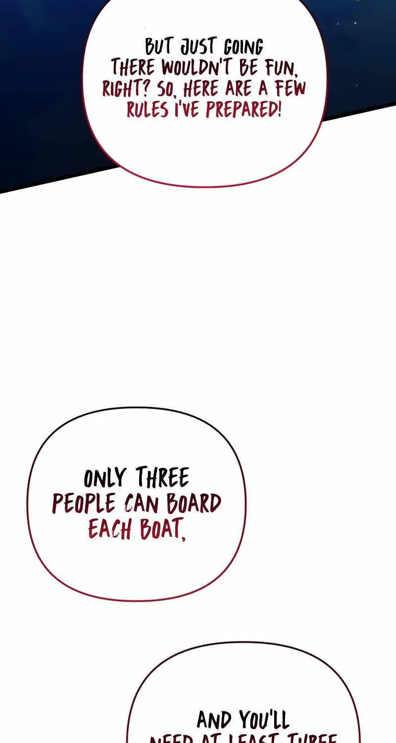 Chapter 25 — page 102
