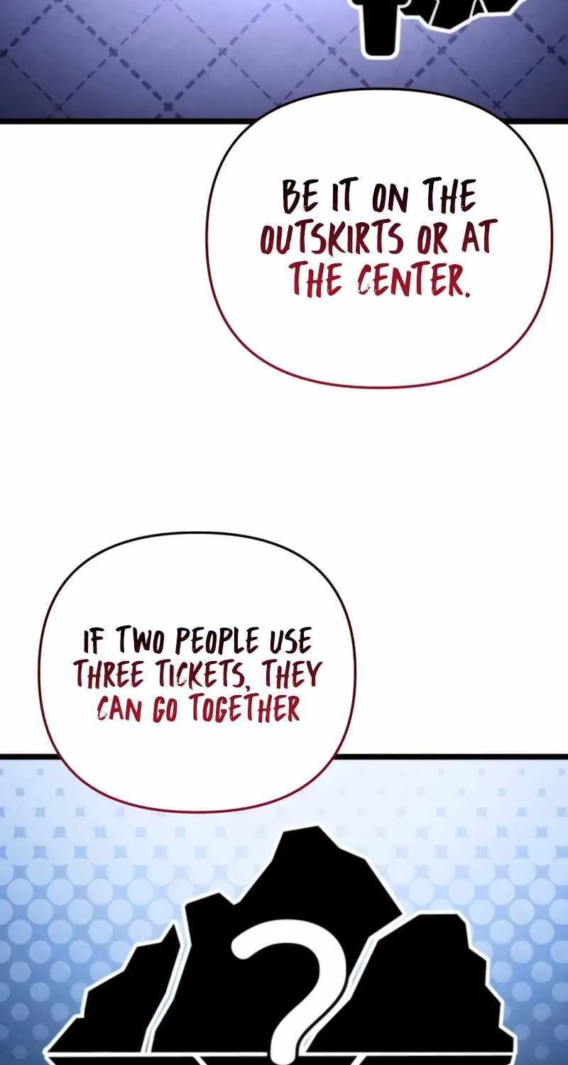 Chapter 25 — page 105