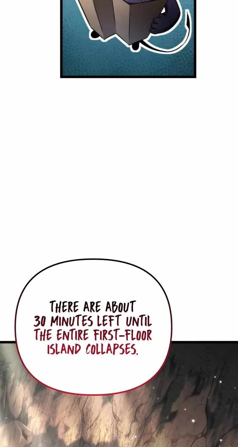 Chapter 25 — page 111