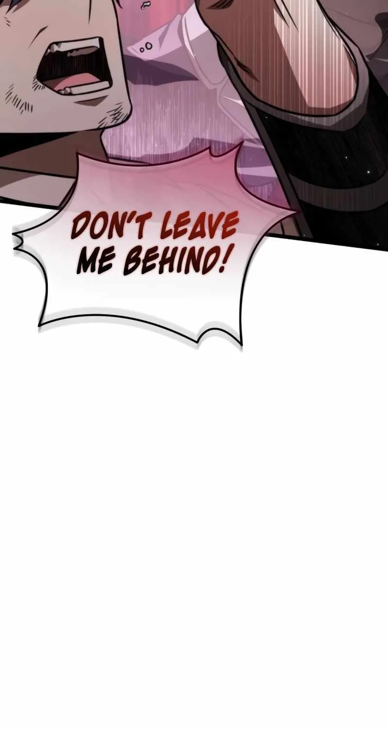 Chapter 25 — page 118