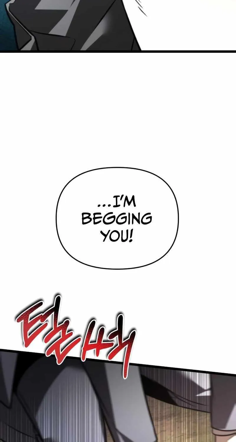 Chapter 25 — page 121