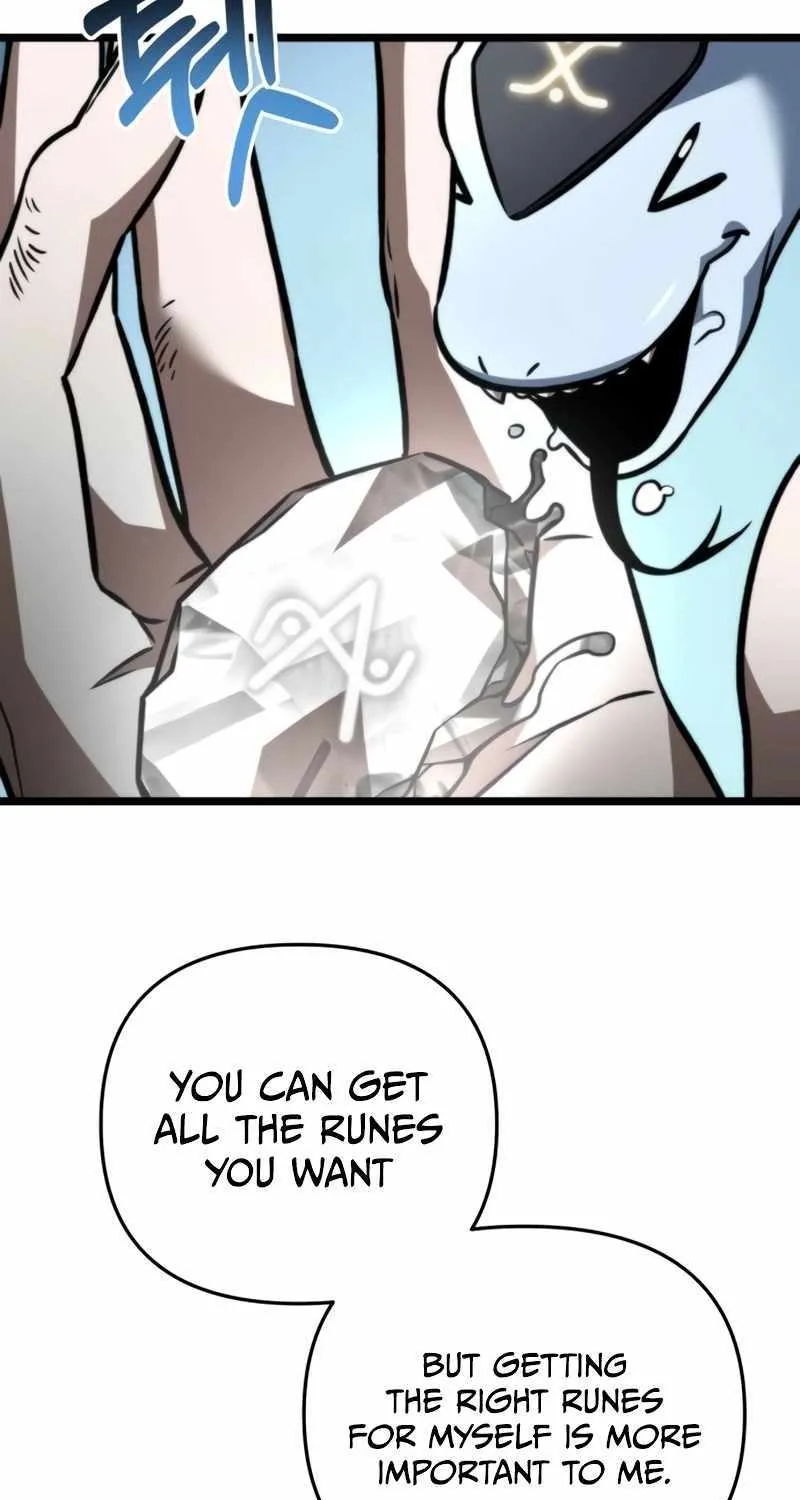 Chapter 25 — page 16