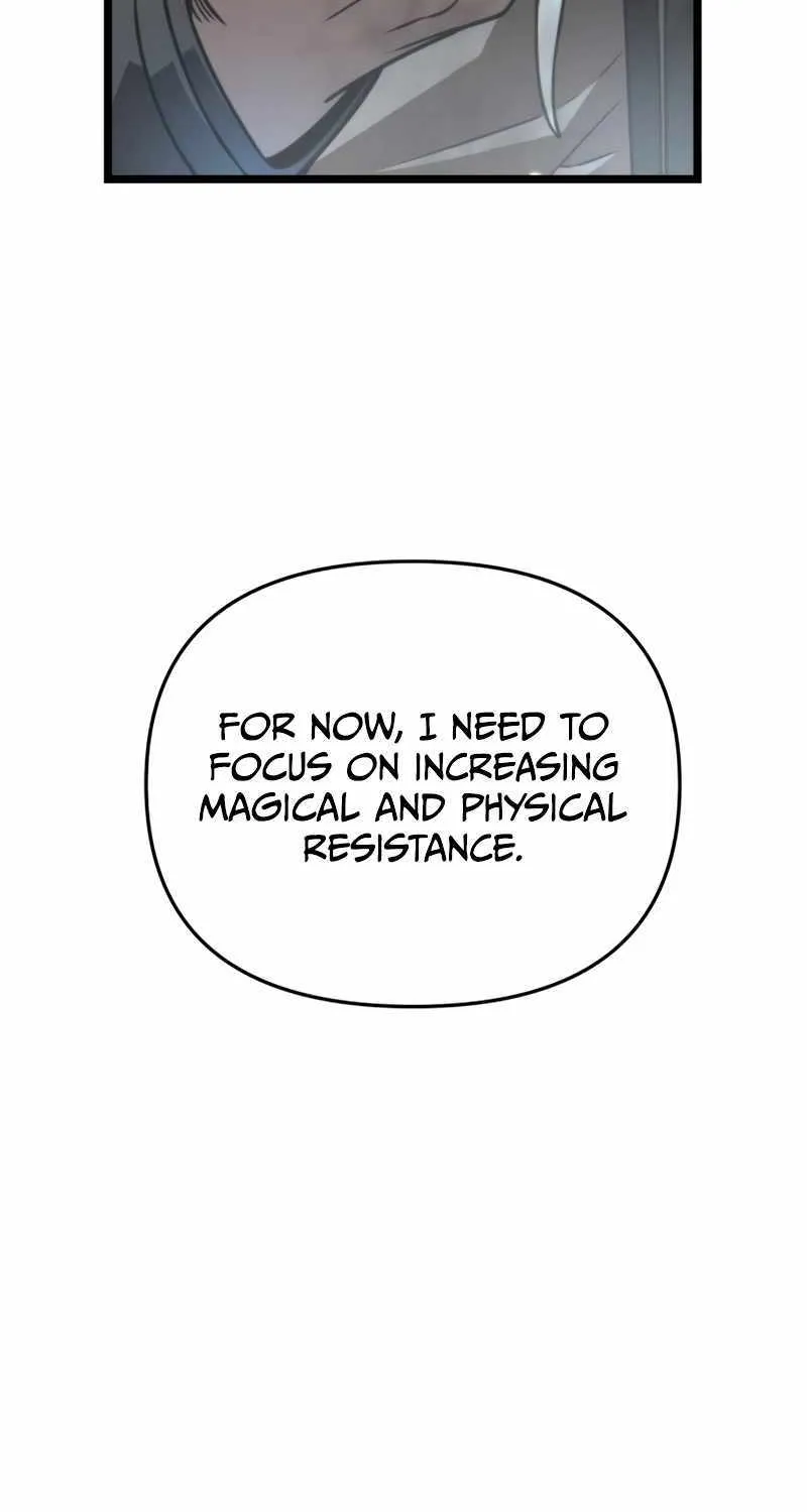 Chapter 25 — page 18