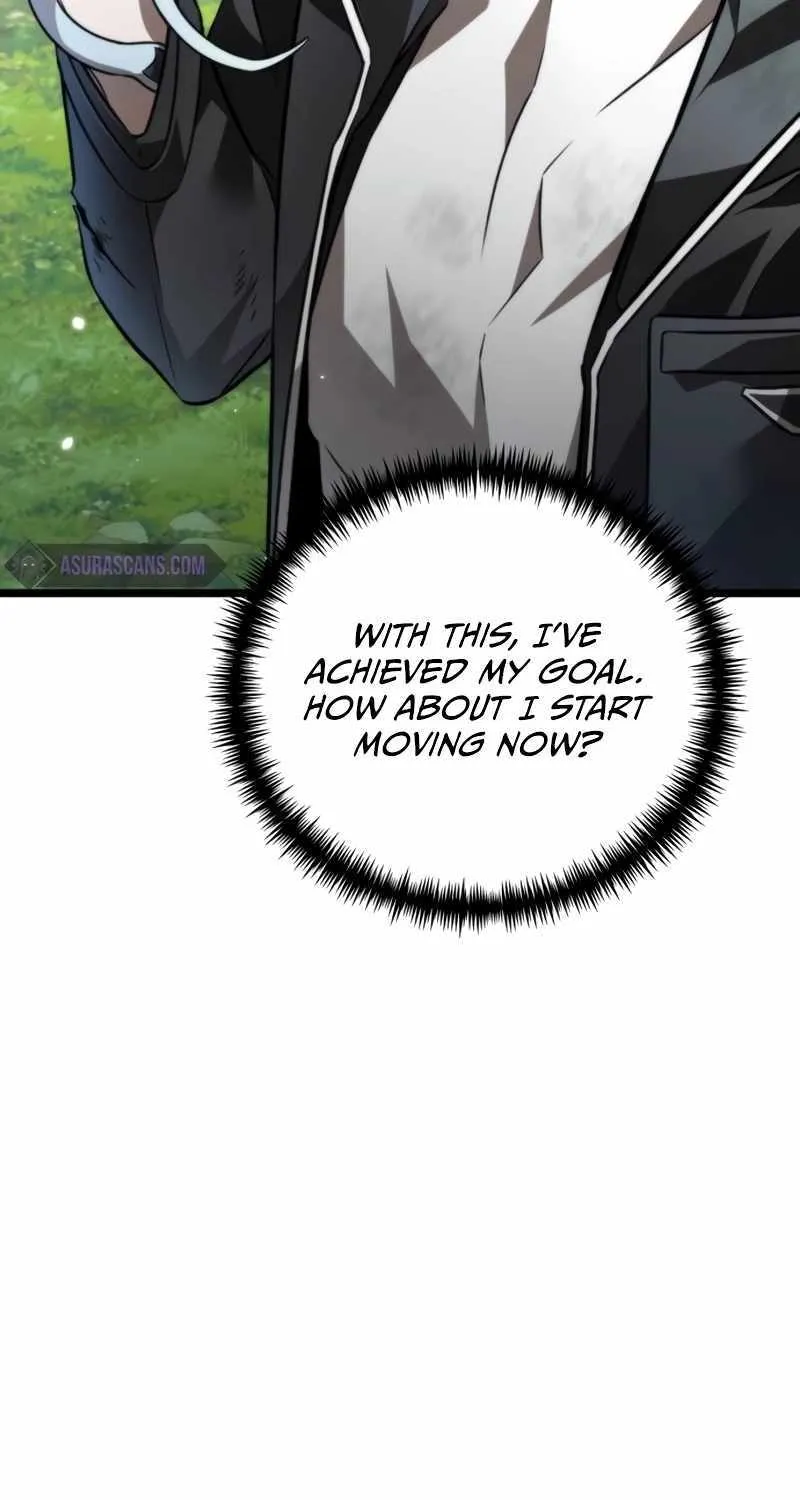 Chapter 25 — page 20