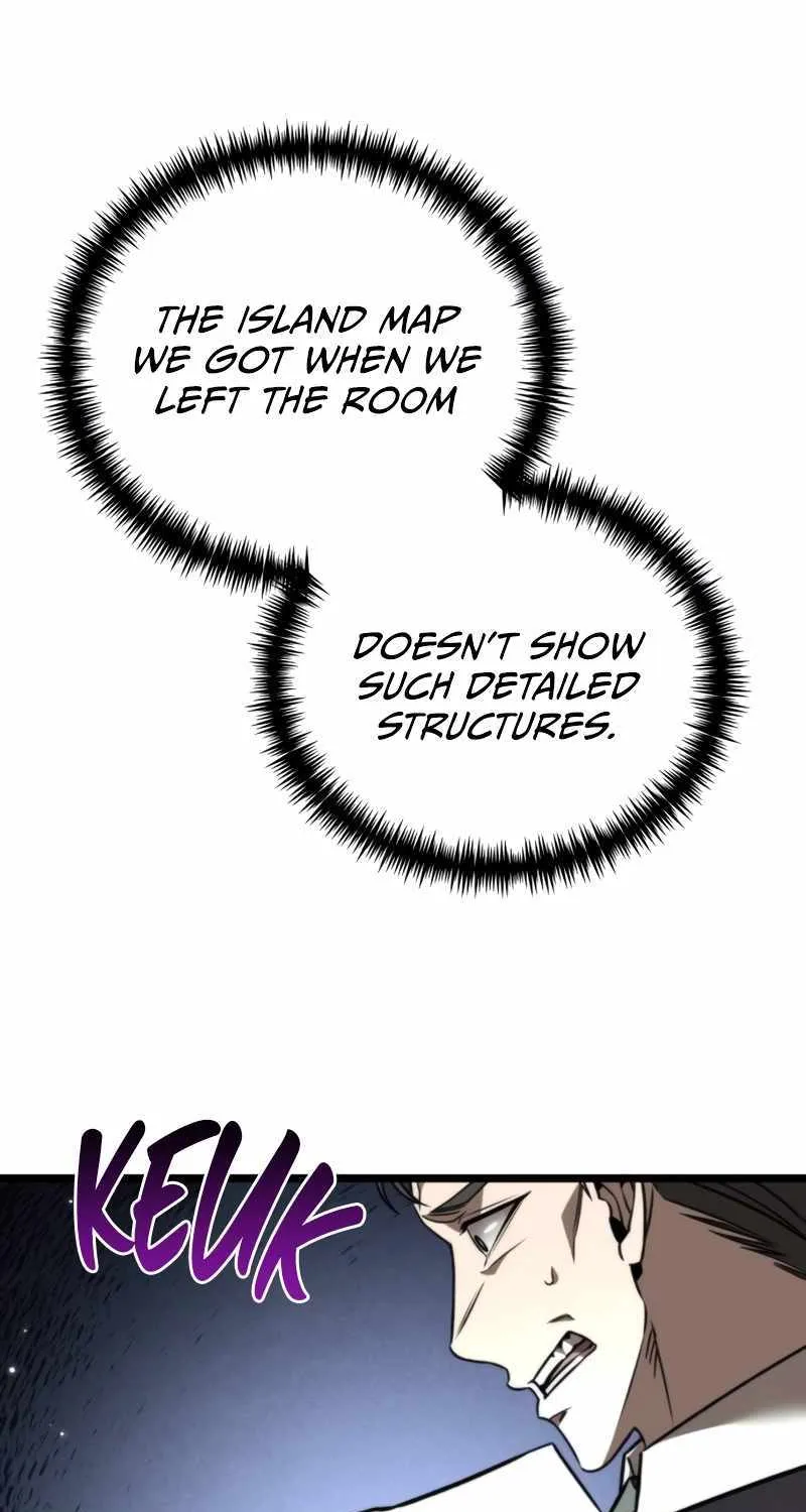 Chapter 25 — page 24