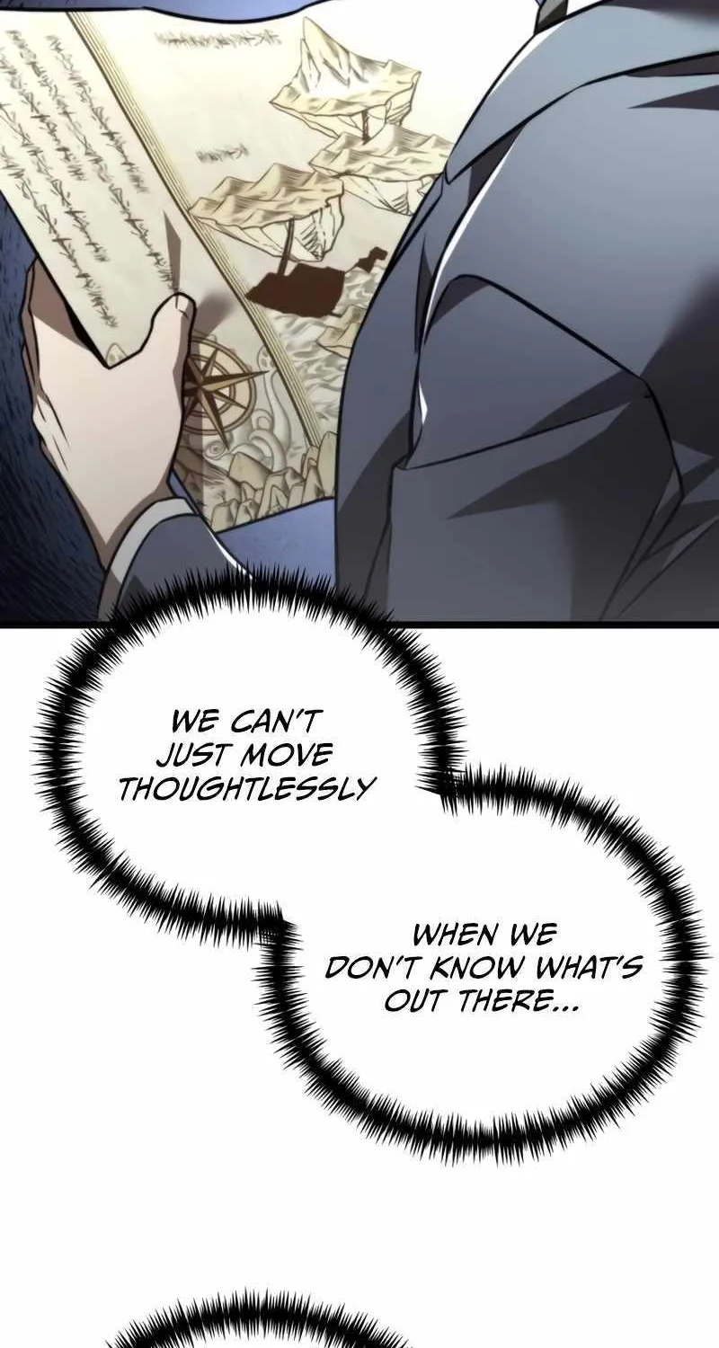 Chapter 25 — page 25