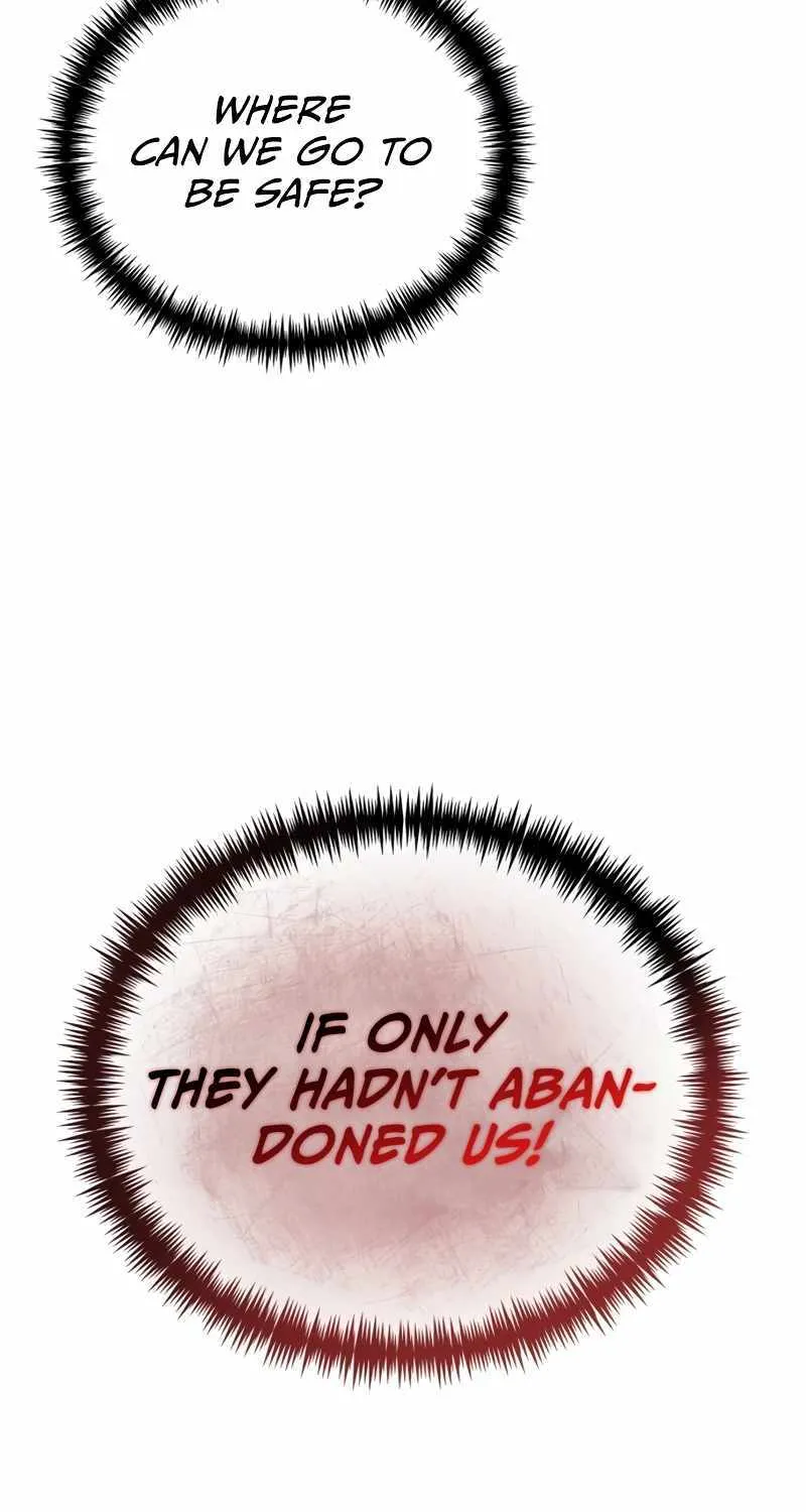 Chapter 25 — page 26