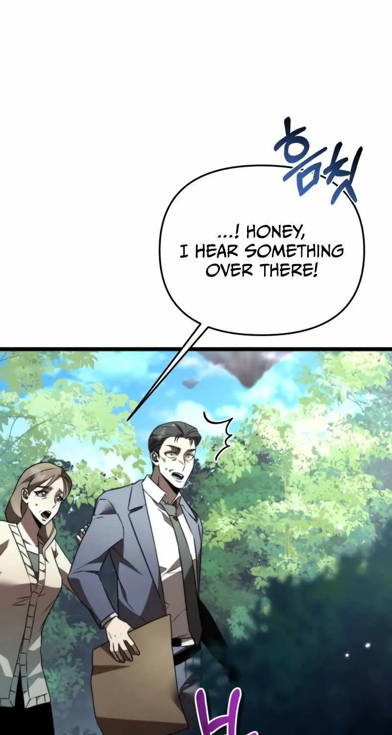 Chapter 25 — page 27