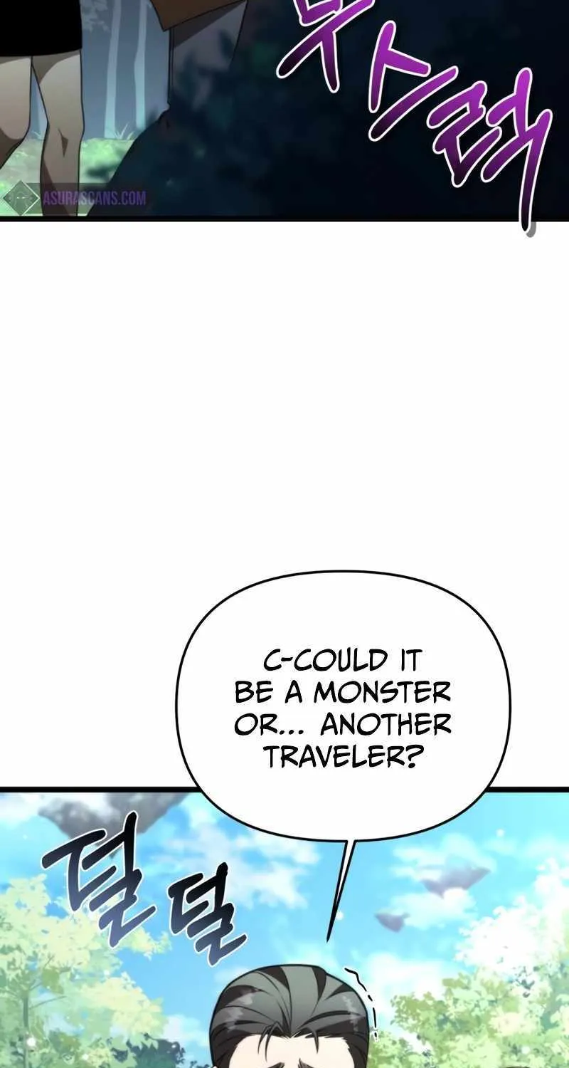 Chapter 25 — page 28
