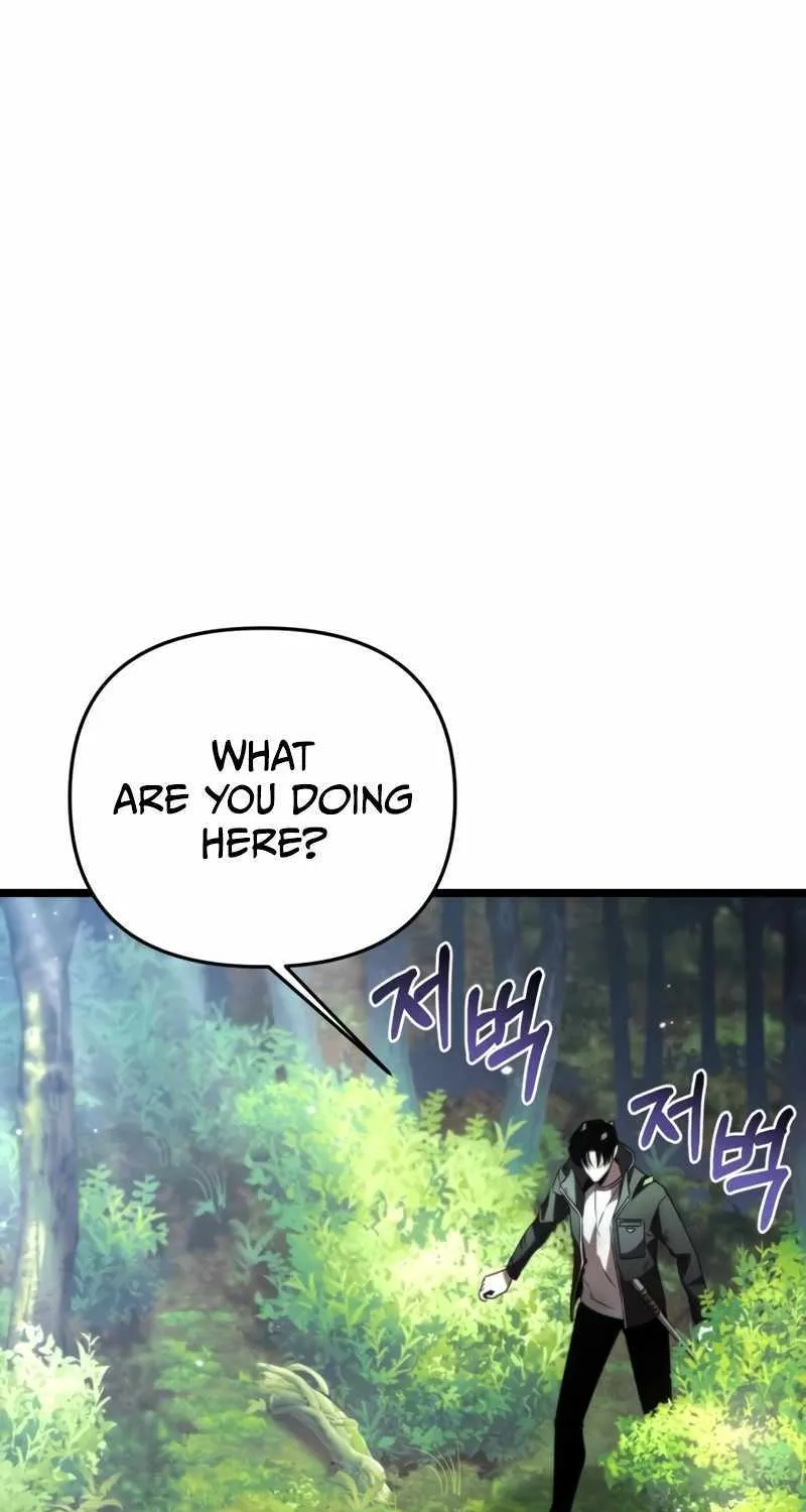 Chapter 25 — page 32