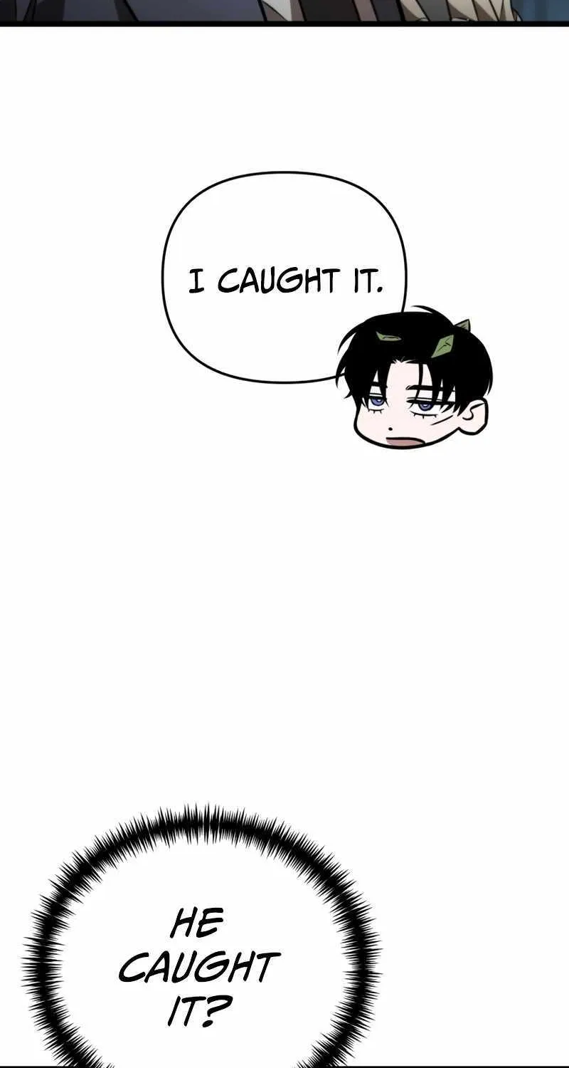 Chapter 25 — page 35
