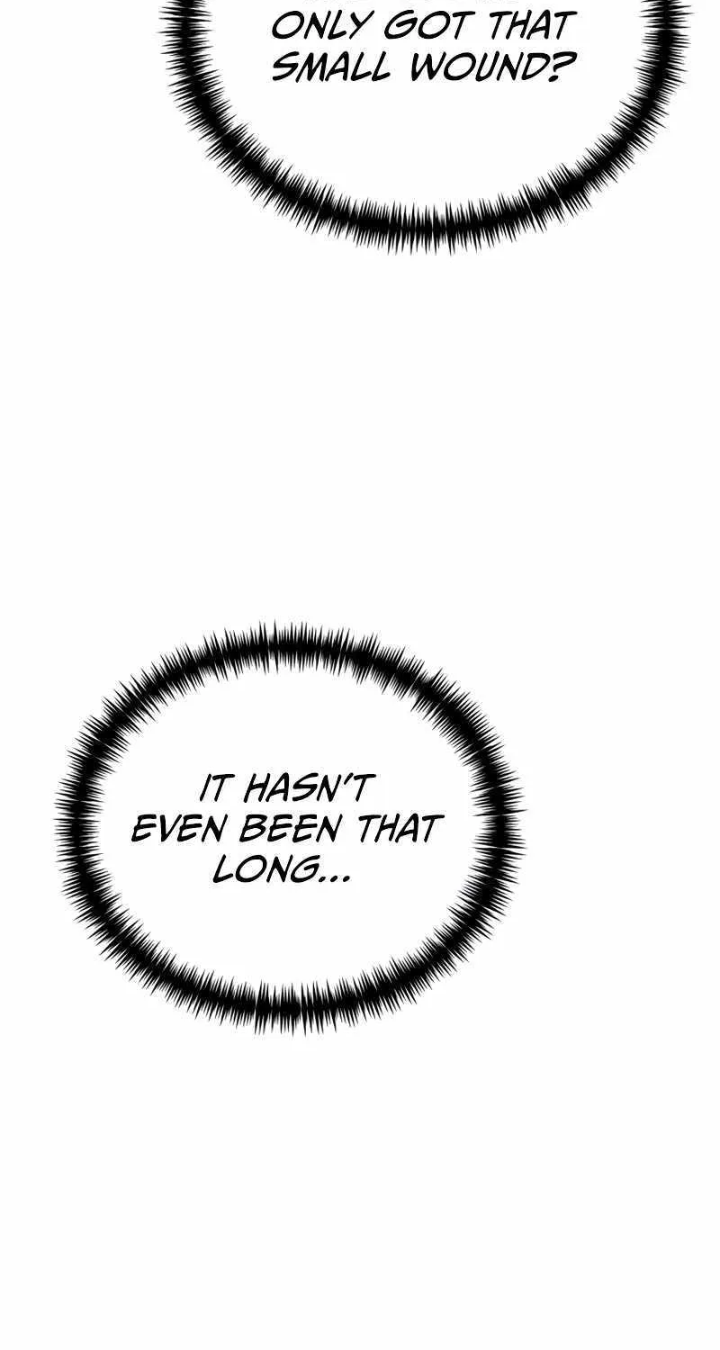 Chapter 25 — page 37