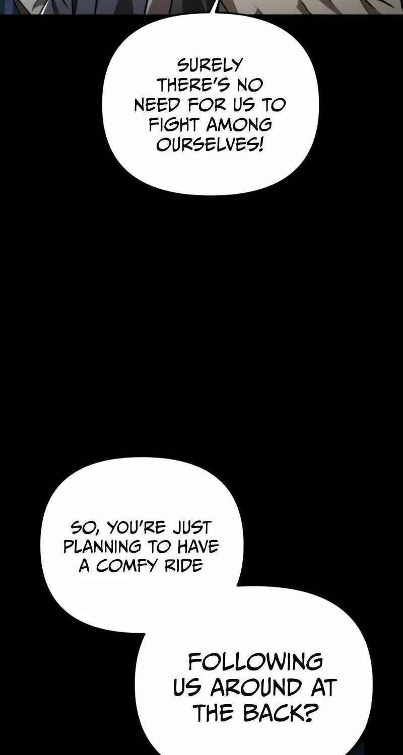 Chapter 25 — page 43