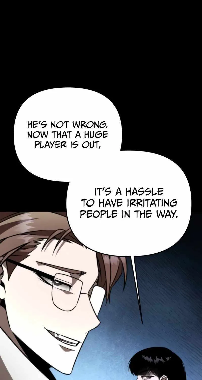 Chapter 25 — page 45
