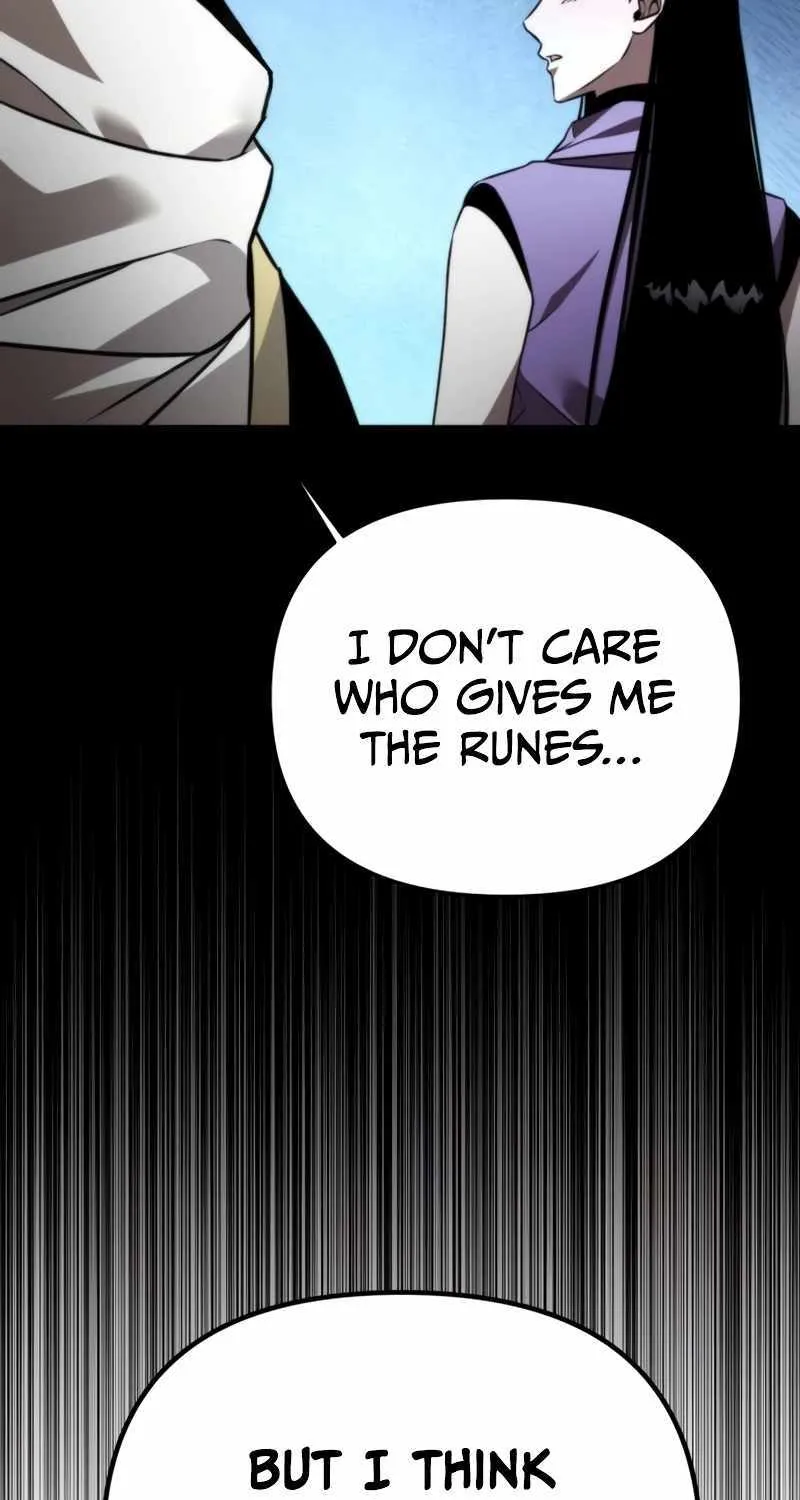 Chapter 25 — page 46