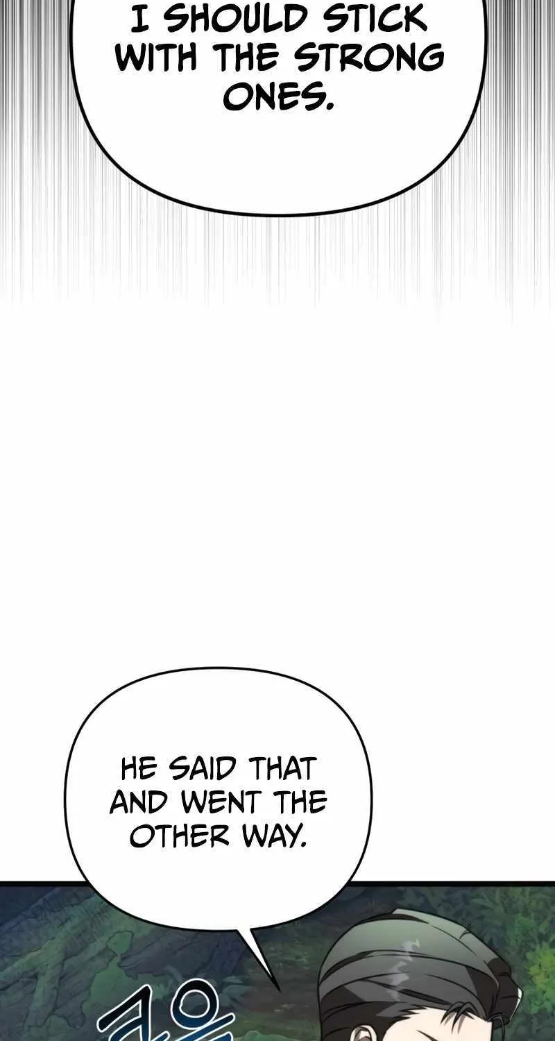 Chapter 25 — page 47