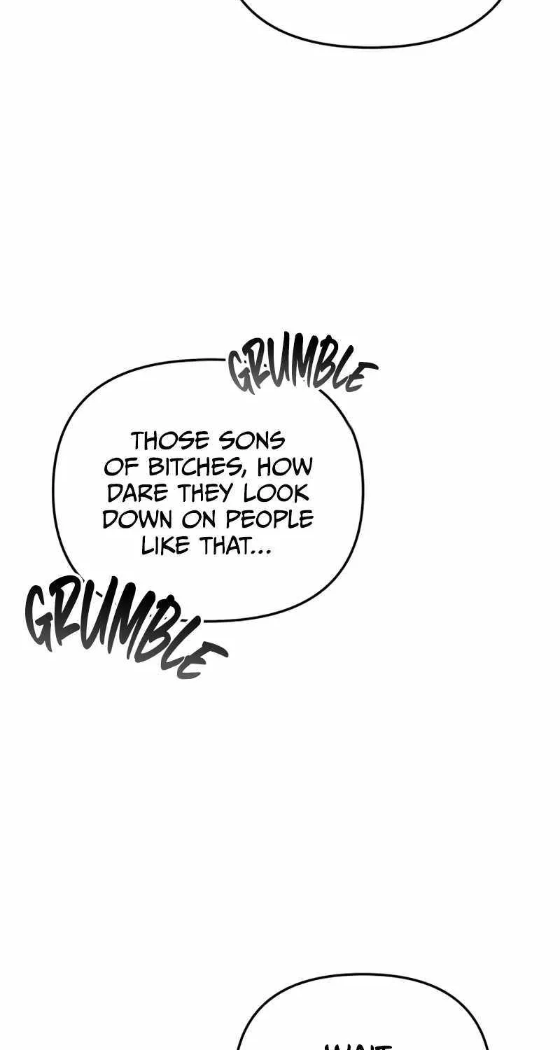 Chapter 25 — page 49