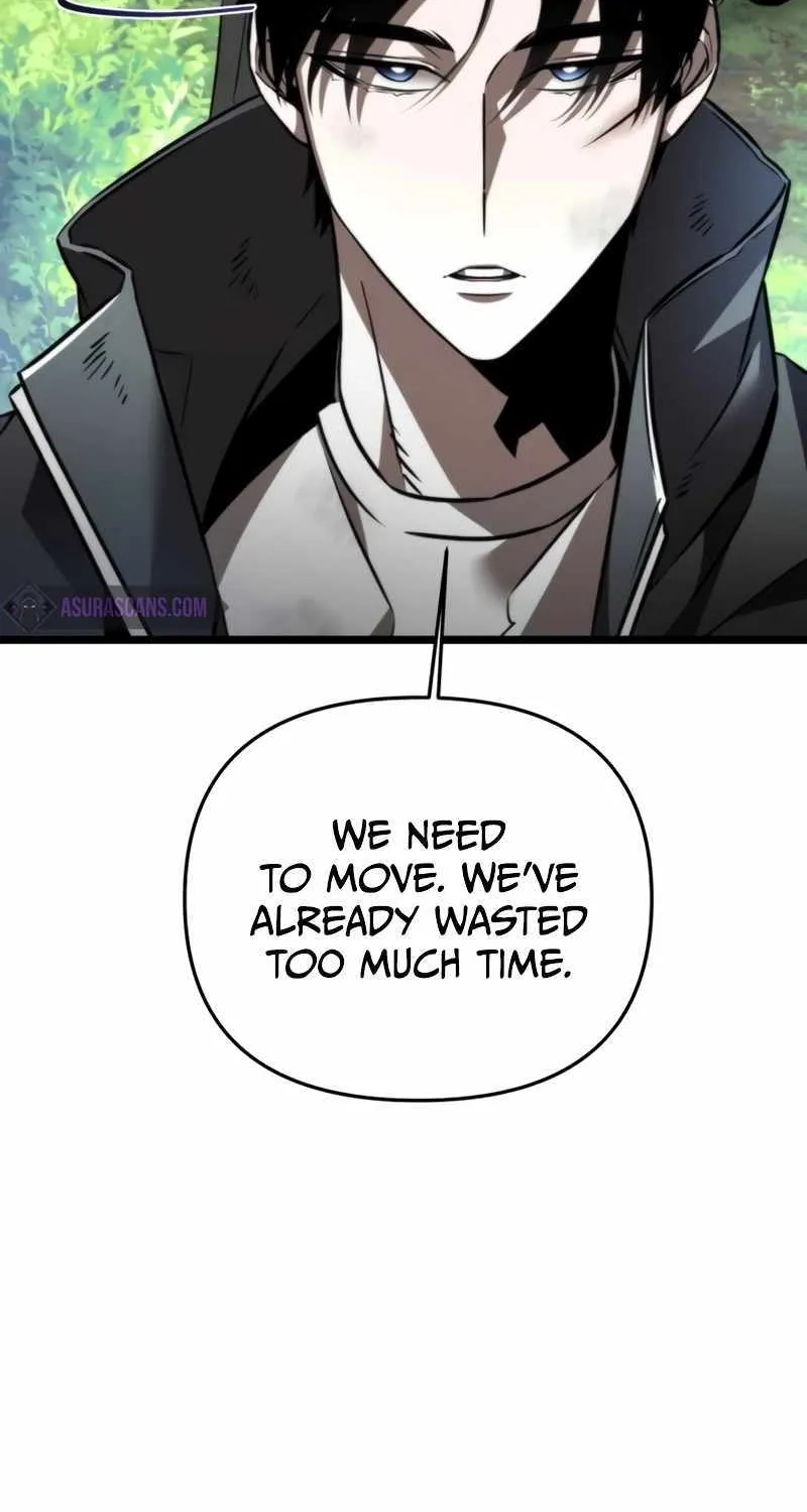 Chapter 25 — page 51