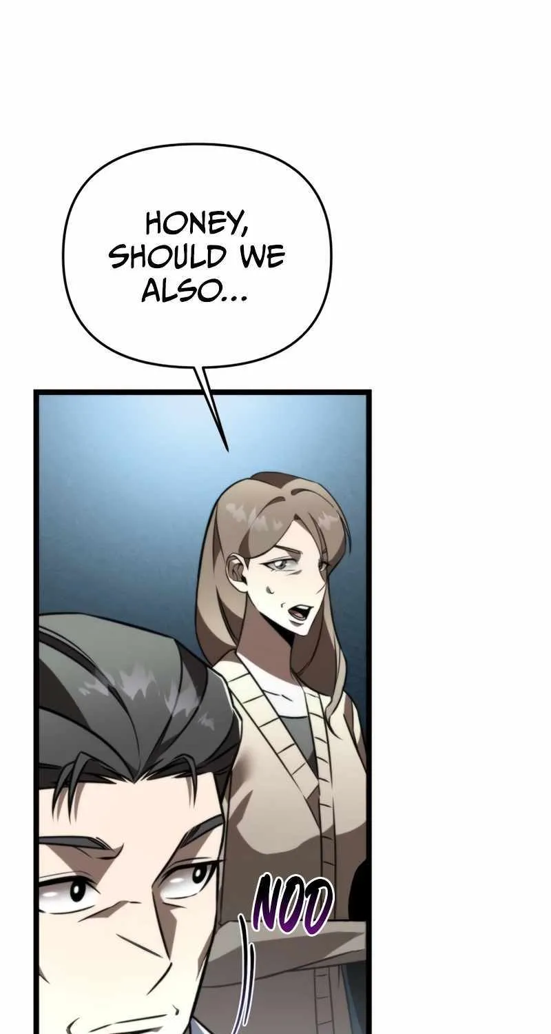 Chapter 25 — page 52