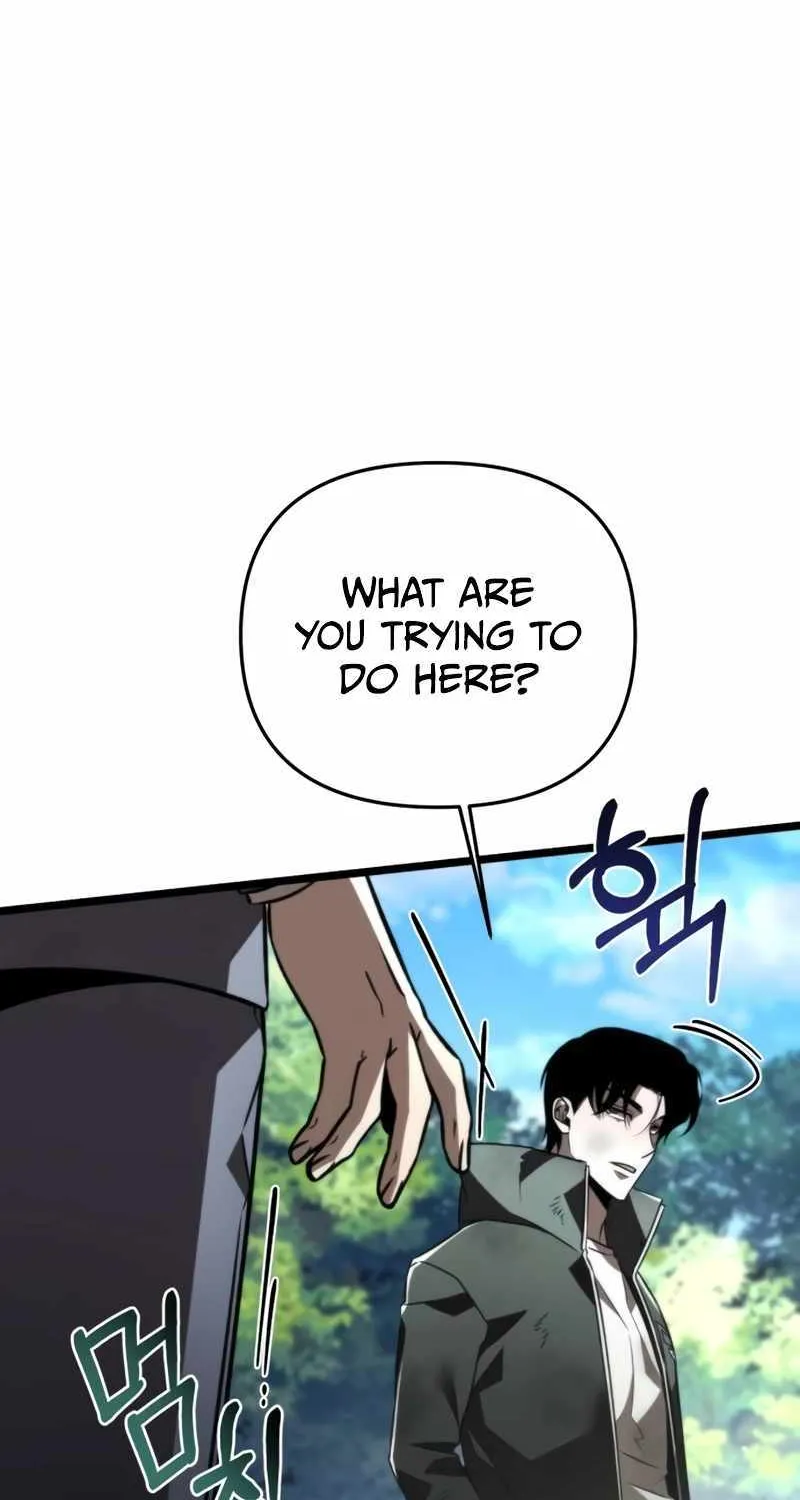 Chapter 25 — page 55