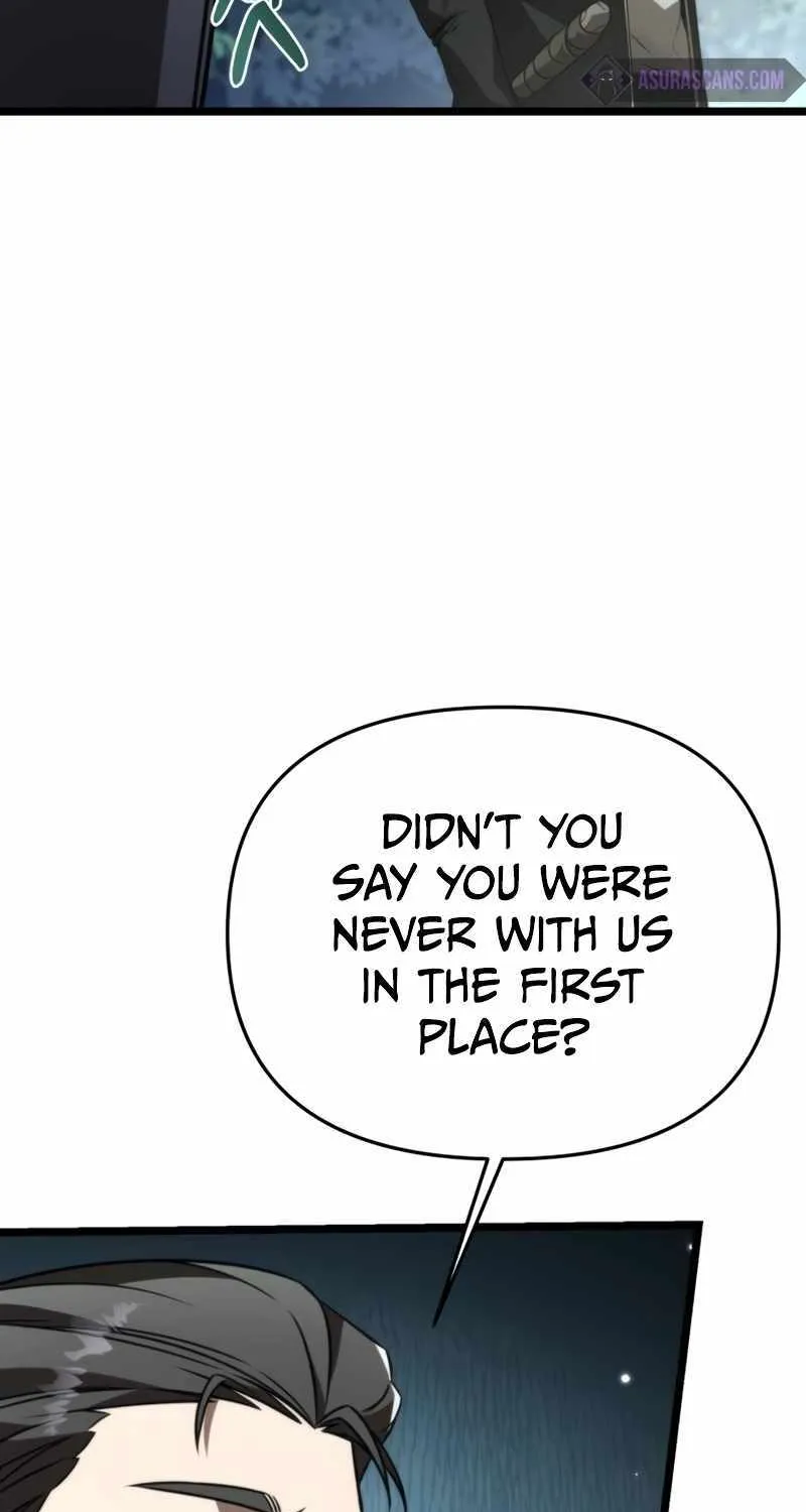Chapter 25 — page 56