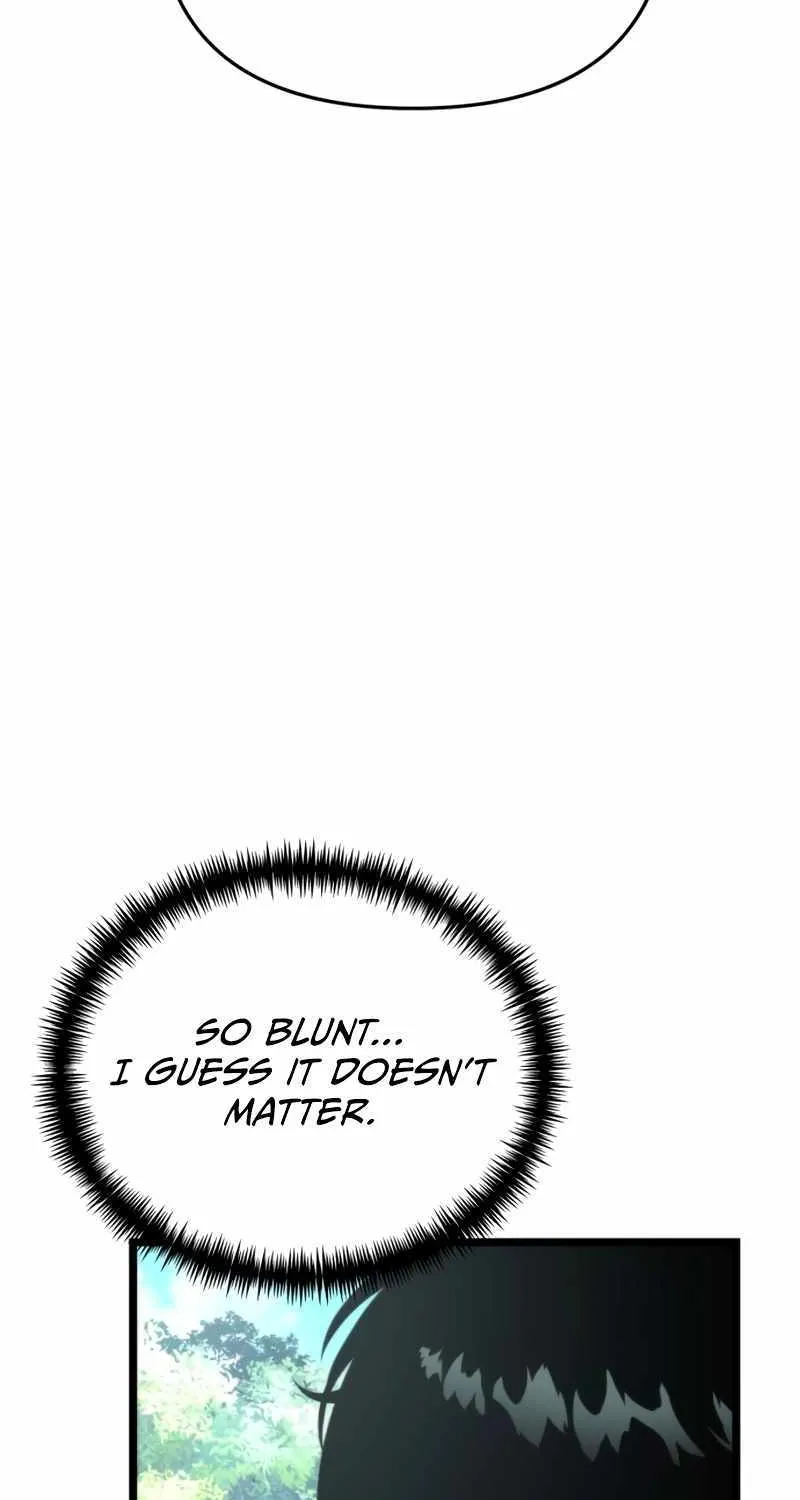 Chapter 25 — page 58