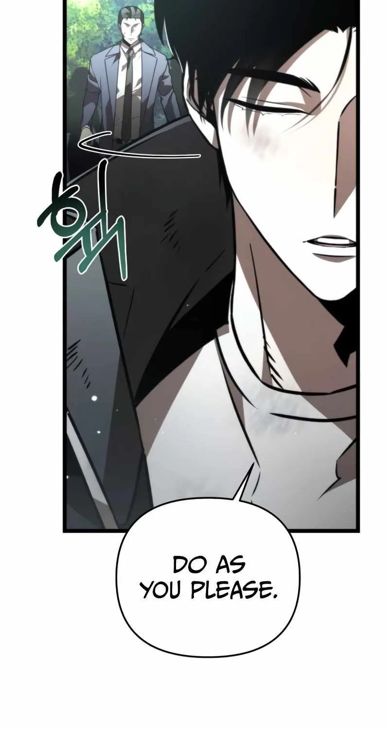 Chapter 25 — page 59