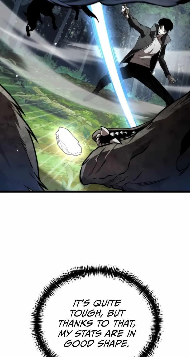 Chapter 25 — page 63