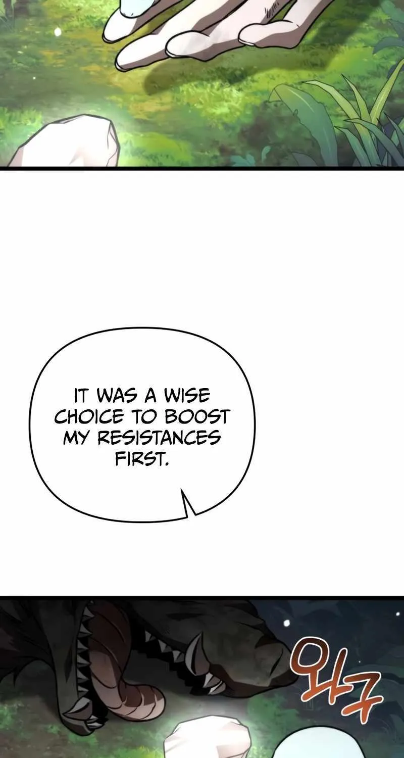 Chapter 25 — page 65
