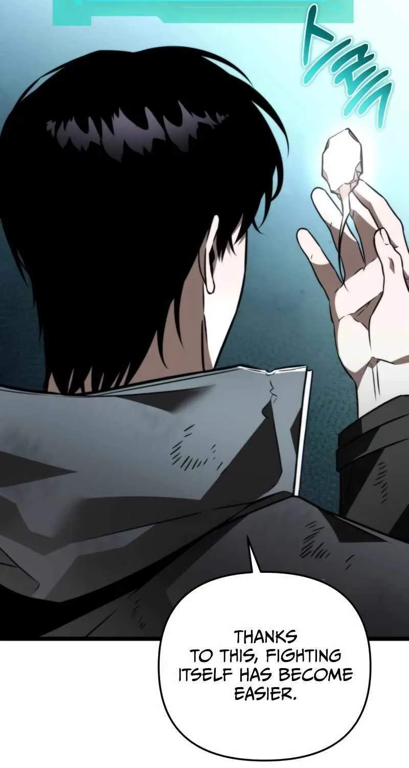 Chapter 25 — page 67