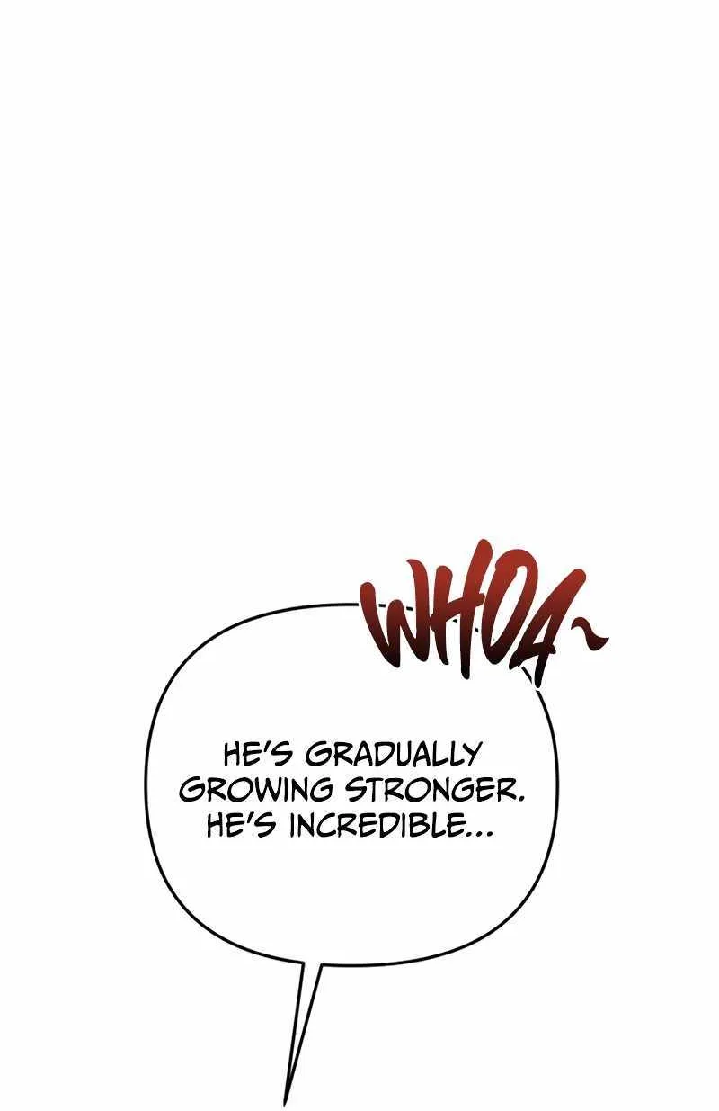 Chapter 25 — page 70